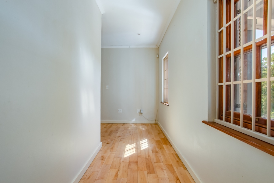 To Let 2 Bedroom Property for Rent in Franschhoek Rural Western Cape